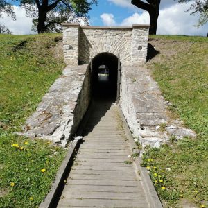 Photo 10 - Pärnu Vallikäär