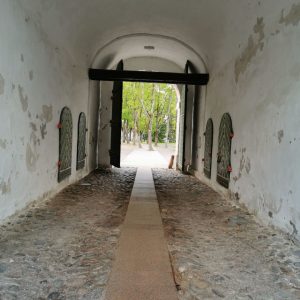 Photo 3 - Pärnu Vallikäär