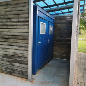 Photo 9 - Pärnu Vallikäär
