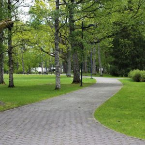 Photo 5 - Pärnu Beach Park