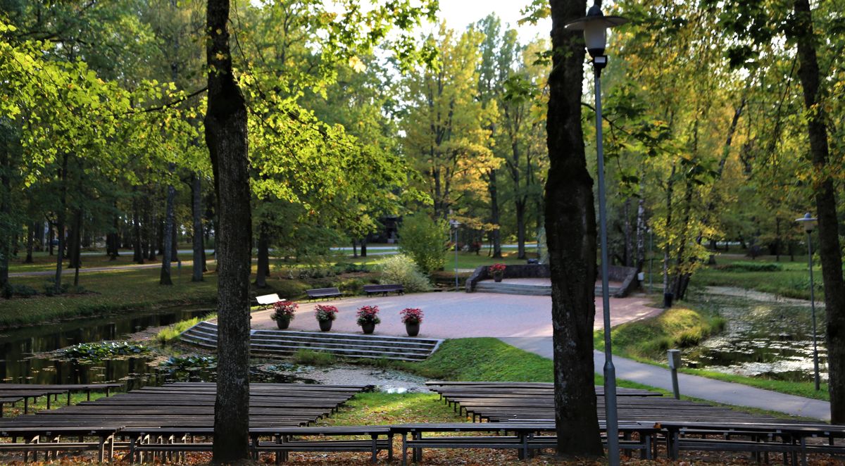 Slider Image