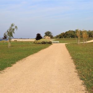 Photo 4 - Salaspils Beach