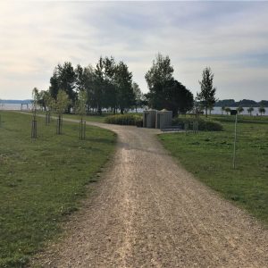 Photo 5 - Salaspils Beach