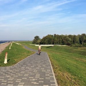 Photo 6 - Salaspils Beach