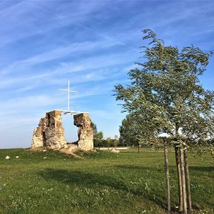 Photo 8 - Salaspils Beach