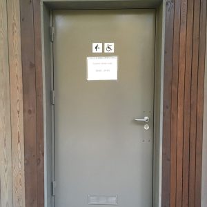 Photo 7 - Päikeseloojangu rada