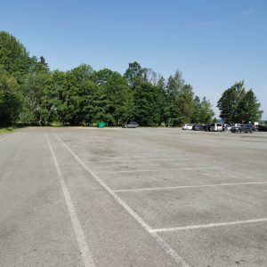 Photo 1 - Valgeranna Beach Promenade