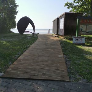 Photo 8 - Valgeranna Beach Promenade