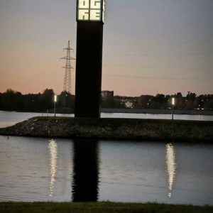 Photo 12 - Daugava Promenade in Ogre