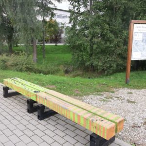 Photo 2 - Rapla Vesiroosi terviserada