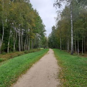 Photo 3 - Rapla Vesiroosi terviserada