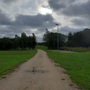 Photo 8 - Rapla Vesiroosi terviserada