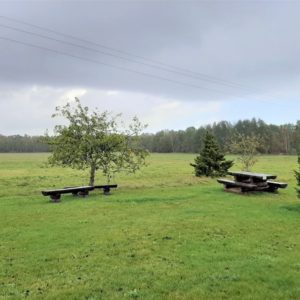 Photo 3 - Harju-Rätsepa Windmill