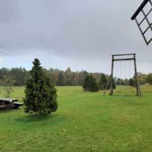 Photo 4 - Harju-Rätsepa Windmill