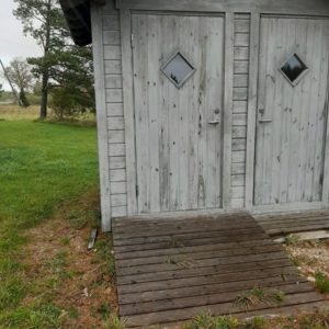Photo 7 - Harju-Rätsepa Windmill