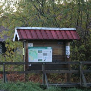 Photo 2 - RMK Rannajõe vaatetorn