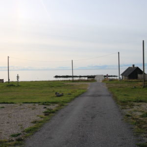 Photo 3 - Matsi Port