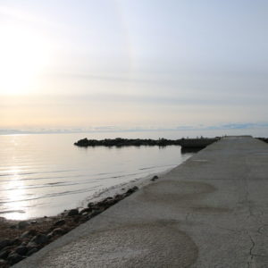 Photo 6 - Matsi Port