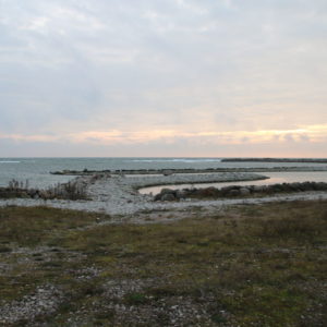 Photo 6 - Kalana beach promenade at Kalana marina
