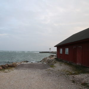 Photo 10 - Kalana beach promenade at Kalana marina
