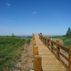 Photo 3 - Kabli Nature Study Trail