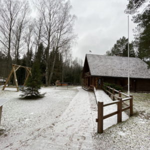 Photo 11 - Līgatne Nature Trails
