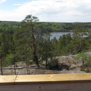 Photo 13 - Maahisenpolku Trail