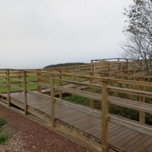 Photo 2 - Silakkari Viewing Platform