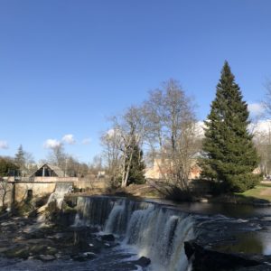 Photo 8 - RMK Keila-Joa pargi loodusrada