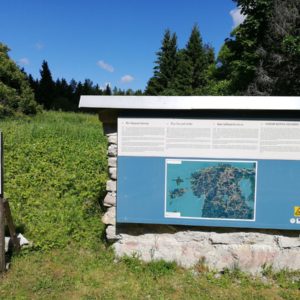 Photo 1 - Limandas kaļķu parks