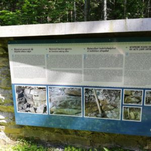 Photo 5 - Limandas kaļķu parks