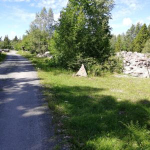 Photo 11 - Limandas kaļķu parks