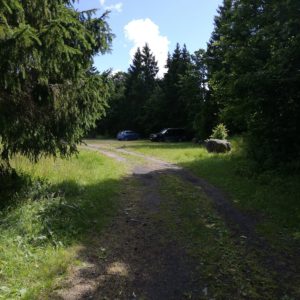 Photo 26 - Limandas kaļķu parks