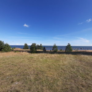 Photo 2 - Tahkuna tuletorn