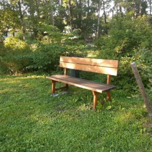 Photo 4 - Sūremeisas muiža, Angļu parks un Ziedu dārzs