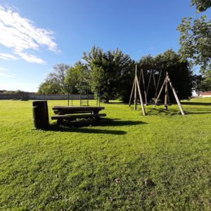 Photo 9 - Sūremeisas muiža, Angļu parks un Ziedu dārzs