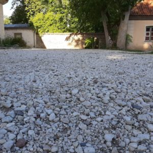 Photo 10 - Sūremeisas muiža, Angļu parks un Ziedu dārzs