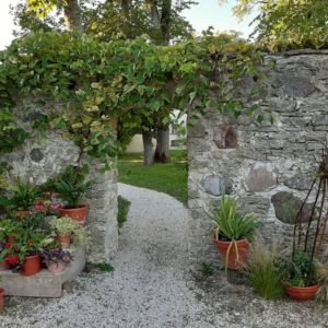 Photo 16 - Sūremeisas muiža, Angļu parks un Ziedu dārzs