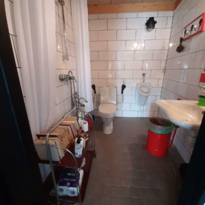 Photo 4 - Orjaku osta