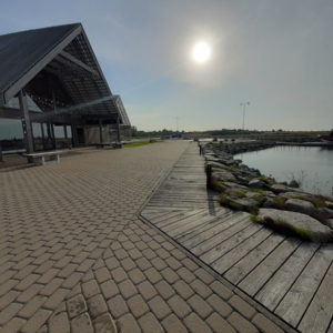 Photo 1 - Orjaku osta