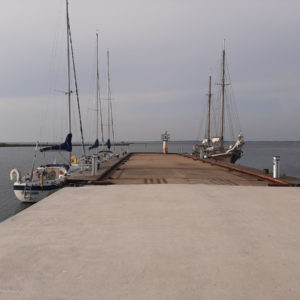 Photo 9 - Orjaku osta