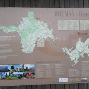 Photo 14 - Orjaku osta