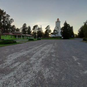 Photo 8 - Kõpu lighthouse