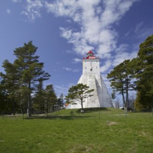 Photo 11 - Kõpu lighthouse