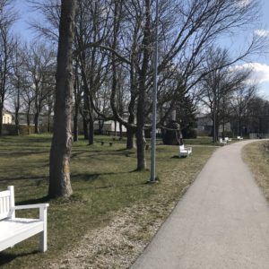 Photo 4 - Haapsalu Väike Viik