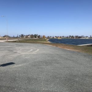 Photo 1 - Haapsalu Väike Viik