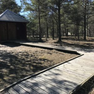 Photo 4 - Perakilas pludmale un atpūtas vieta