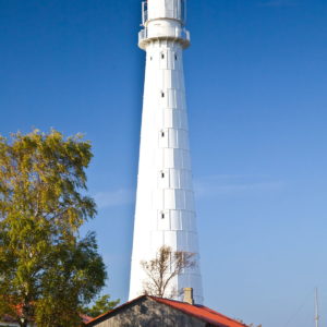 Photo 4 - Tahkuna tuletorn