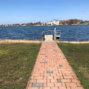 Photo 3 - Haapsalu Väike Viik