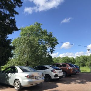 Photo 1 - Keila Jõepark